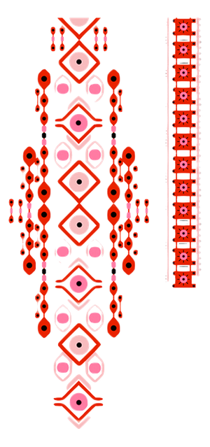 be9fbf9ba2350f5dc281978246ec0031 2.png