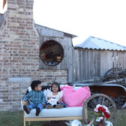 IMG-5907
