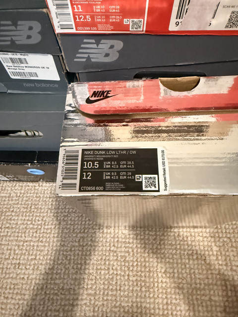 IMG 4860.jpg