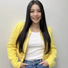 ailee 1324333