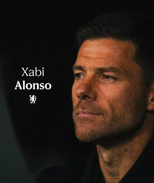 alonso