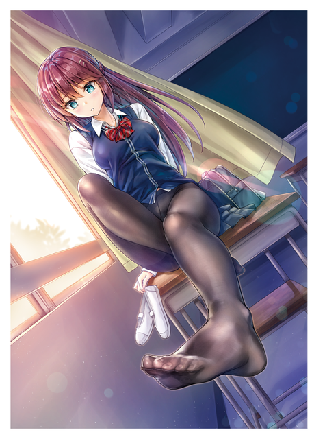 q6v8ed.png