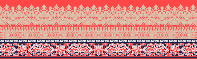 34 (1).png