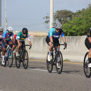 IMG-0731