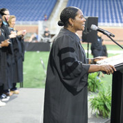 JM 07032