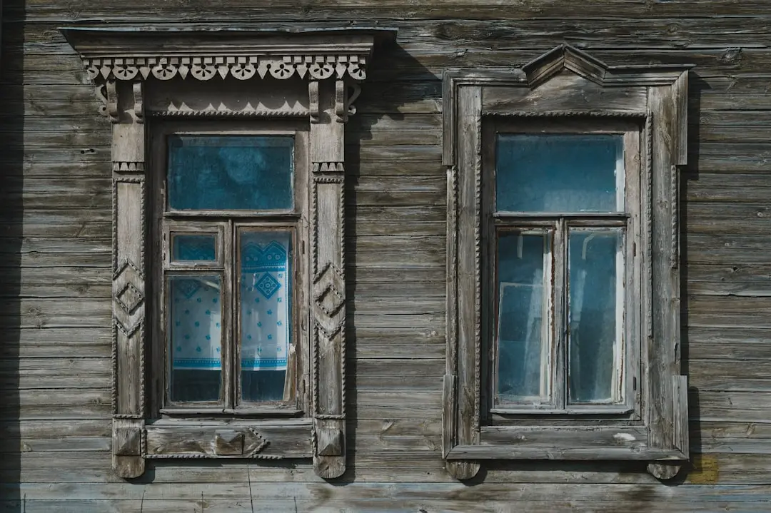 Windows UI Evolution: The Unassociated File Conundrum