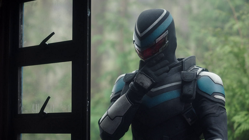 ycd-Fjt1y-Wws-AW1h-1752952330