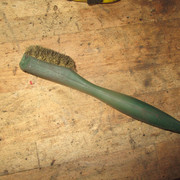 IMG-0689