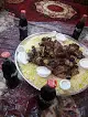 مطبخ ومندي التعاون