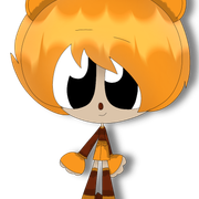 Carla