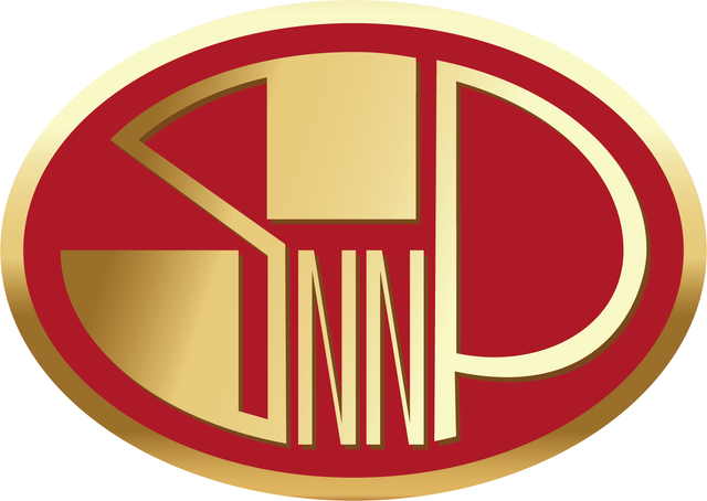 SNNP คุมเหตุเพลิงไหม้โรงงานผลิต “เบนโตะ” ได้เรียบร้อย! ยันไร้ผู้บาดเจ็บ-เสียชีวิต ประกันคุ้มครองครบ