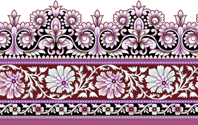 fbe4aff305505de2a3766ec91025a343.png