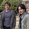 2x02-6.jpg