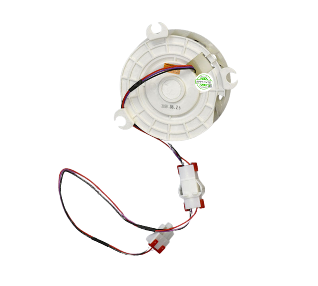 Image 1 (2).png