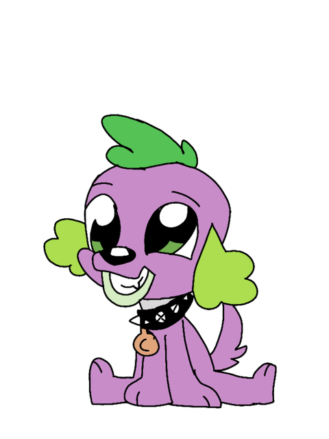Untitled2907 20250731173233.png