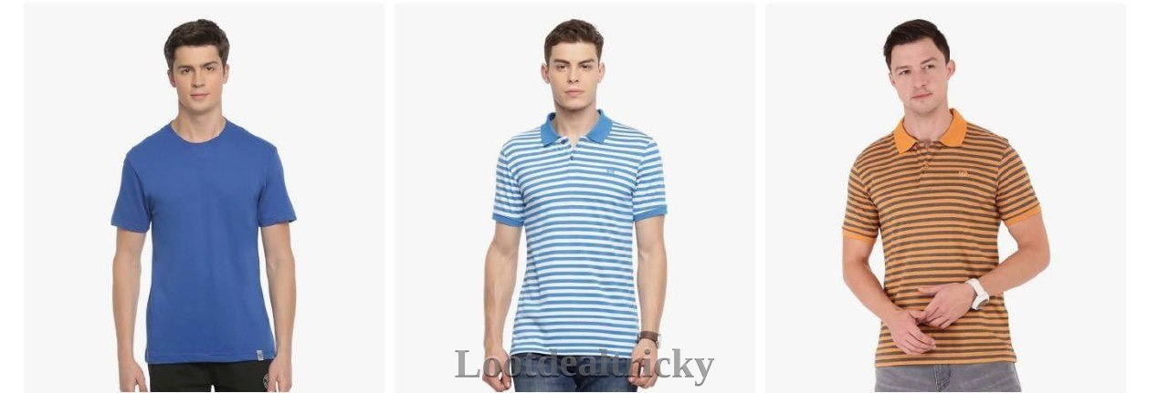 65 Off – Huge Discount Get 65% OFF Today