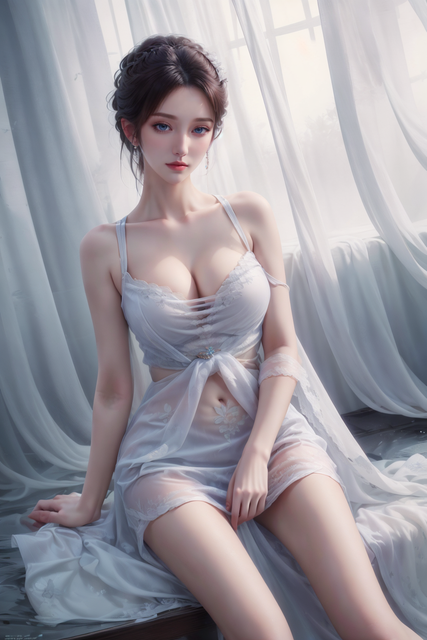 7 (31)