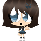 unnamed (1)