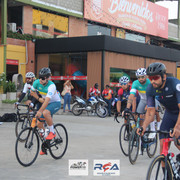 IMG-0183