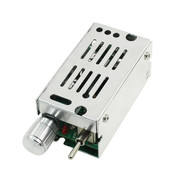Gimbal4