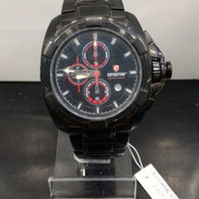 E6108 MCBIPBA Copy