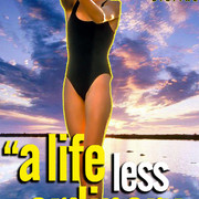 A-Life-Less-Ordinary