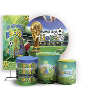 806236 208083 306748 Copa Do Mundo