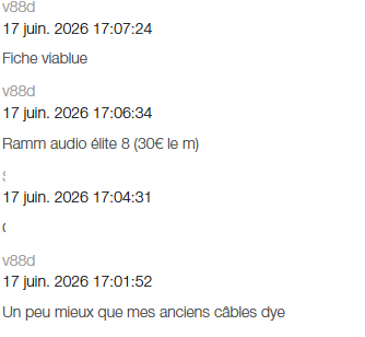[Image: Capture-d-cran-219.png]