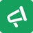 Mail Merge for Gmail logo