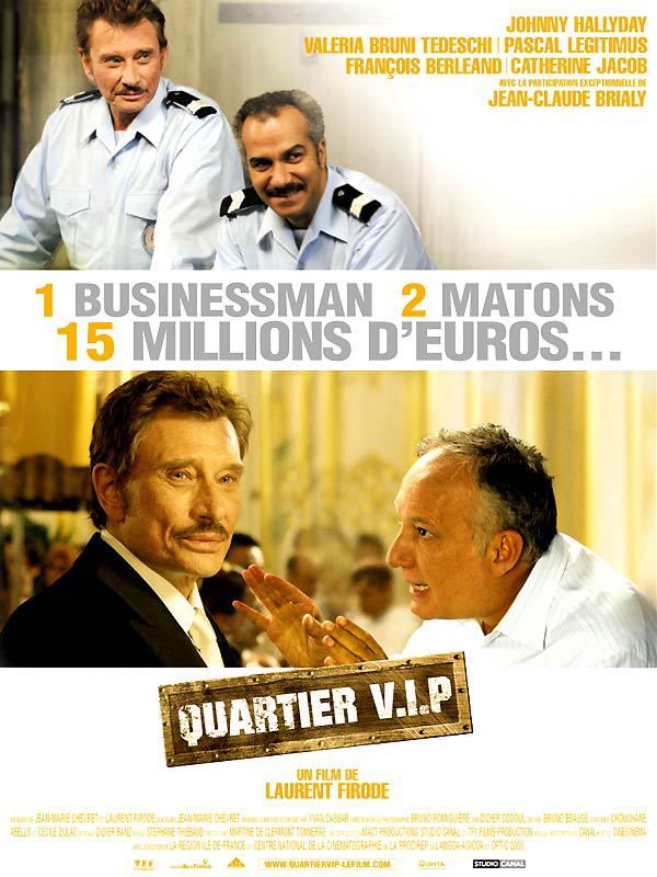 Quartier-VIP.jpg