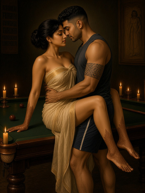 [Image: ch12-11-table-wrap.jpg]
