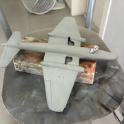 IMG 6479