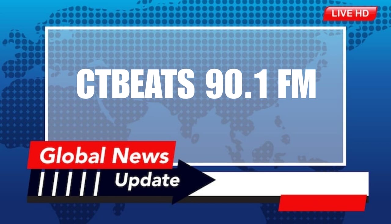 NEWS UPDATES