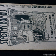 IMG-6126