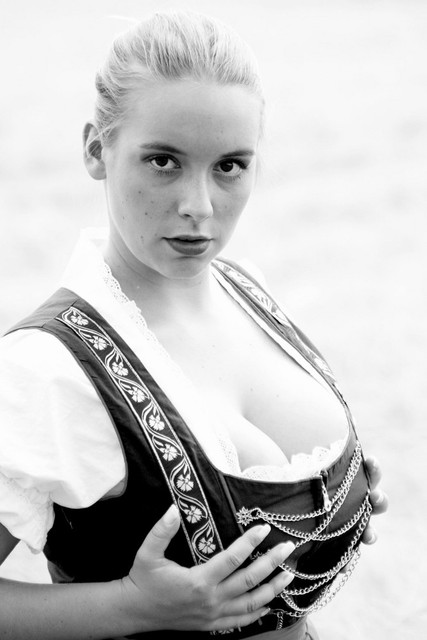 Maria-2