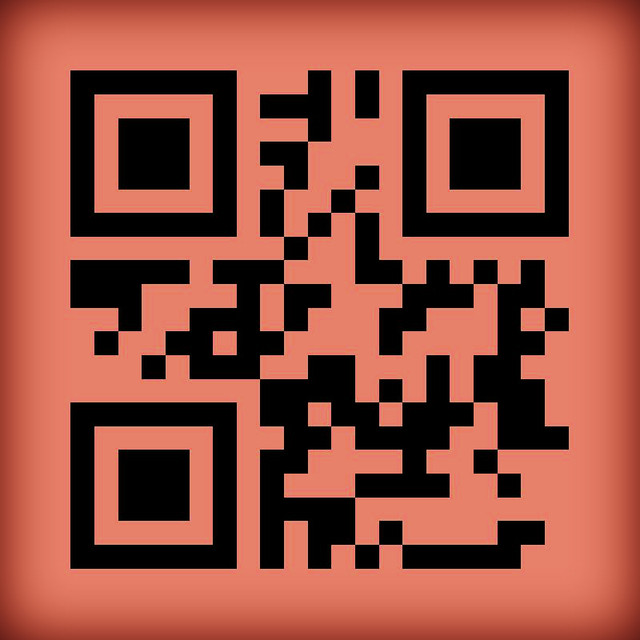 qrcode-1