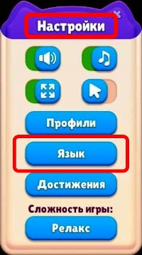 200.jpg