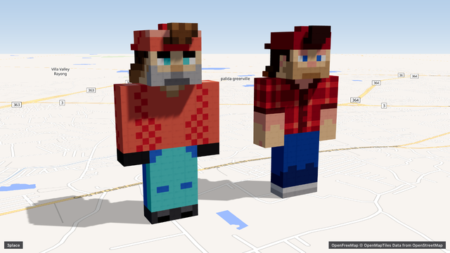 IMG 5959.png