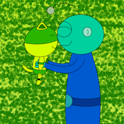 Untitled102-20250409162948