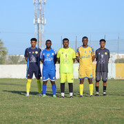 IMG-9589
