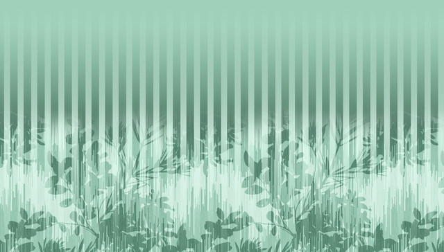 shutterstock 2486215915.jpg