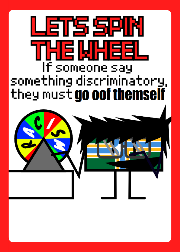 Carte R@cisme.png
