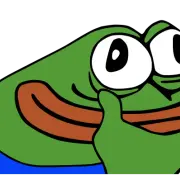 71