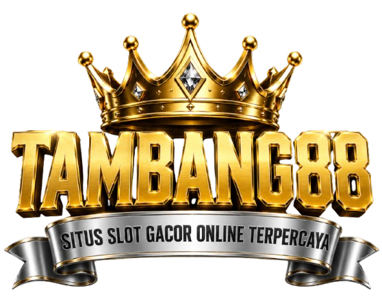 TAMBANG88