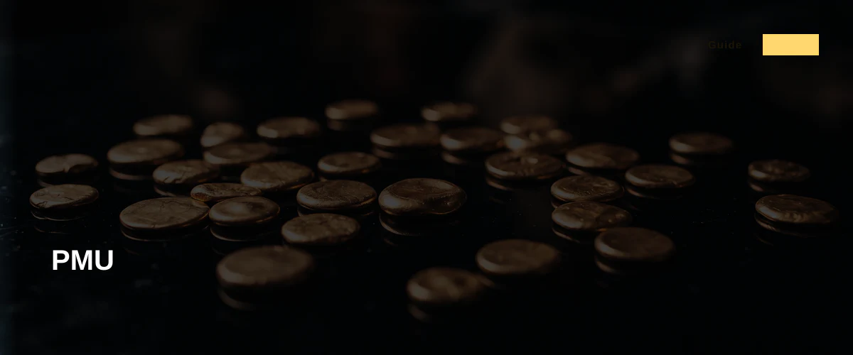 PMU — fiche : Casino en ligne 2026 : les 9 meilleurs sites de l'année
