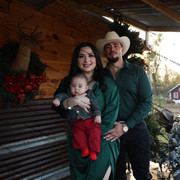 IMG-4723