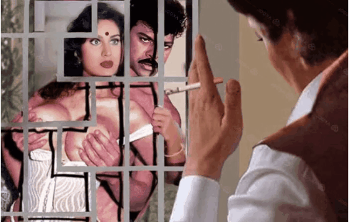 scraped-img-1784540466701.gif
