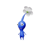blue2 removebg preview