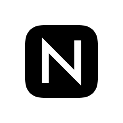 Noracora logo