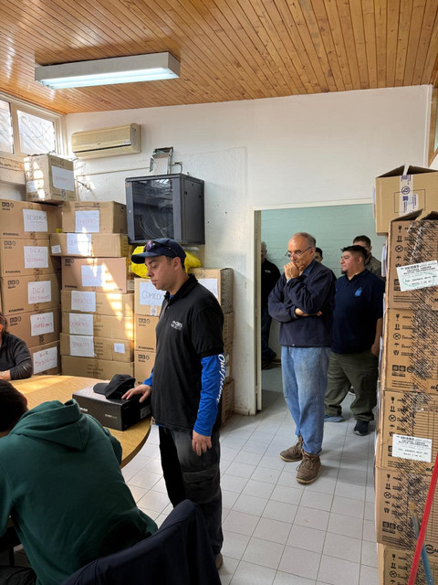 entrega-epp